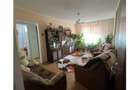Rahova, Apartament 4 camere, Stradal. - 7