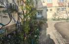 Vand apartament 2 camere, ultra central, zona Episcopiei - 1