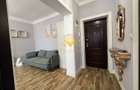 2 camere open space, modern, FSEGA, Iulius Mall, Gheorgheni, Panemar - 2