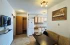 Apartament decomandat cu 2 camere de vanzare in Turni?or - 6