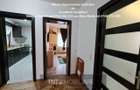 Casa Single de Inchiriat 350 mp Teren Complet Renovata (2025) Horpaz - 6