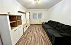 Apartament de inchiriat | 2 cam | Obcini | ID:968 - 3