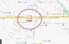 Garsoniera - 2 Min Metrou Lujerului - 8