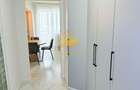 2 camere, decomandate, Gheorgheni, zona Constantin Brancusi, Alverna - 19