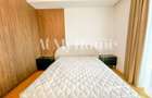 Apartament NOU 3 camere si gradina 187 mp, Iancu-Nicolae-Zoo Baneasa,