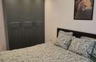 Apartament Premium 2 Camere Complex HILS Titanium