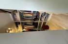 Apartament cu 3 camere - 3