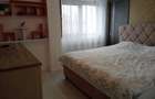 Apartament 2 Camere Calea Severinului - Promenada - Auchan - 10