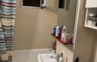 apartament Astra-Cocorului - 5