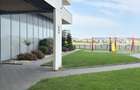 Apartament 2 camere Campeador Residence Torontalului - Vox, Proprietar - 12