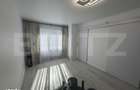 Garsoniera moderna, complet renovata, zona Constructorilor - 1