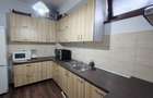 Apartament la casa de inchiriat 43 mp, terasa si loc de parcare. 9 - 6