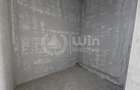 Duplex cu 5 camere | 180mp utili | Teren 225mp | Zona Eugen Ionesco - 6