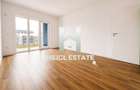 Apartament cu 2 camere, spațiu de depozitare, loc de parcare acoperit, Giroc .