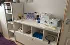 Colaboarare, scaun post lucru, salon beauty,  metrou Gorjului, Bd Iuliu Maniu 61