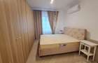 3 camere | Pipera- Aviatiei | Cortina North | Parcare subterana - 10