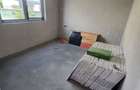 Duplex 4 camere Toate utilitatile Comision 0% - 12