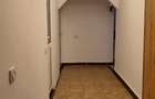 Apartament 2 camere decomandat Codlea lângă primărie - proprietar - 6