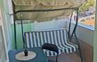 Inchiriez apartament 4 camere Centru Targoviste Mobilat ! - 2