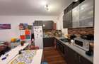 Apartament doua camere Dumbravita - proprietar - 3