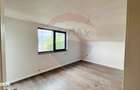 Casa / Vila cu 4 camere de vanzare - 8