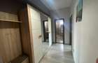 [qatest-mercury] apartament 2 camere zona Doamna Stanca Sibiu - 6