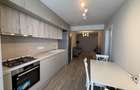 Apartament 2 camere, la CHEIE, zona Lombului - 5