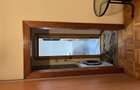Apartament 2 camere decomandate - Zona Nord - 1