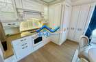 APARTAMENT 3 CAMERE DE VANZARE, CENTRAL - 1