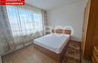 Apartament de vanzare cu 3 camere si balcon Mihai Viteazul numarul 23 - 1
