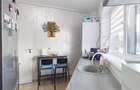 2 Camere | 71 mp | Vivamus Residence, Brasov | Mobilat - Utilat - 6