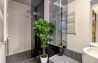 Duplex 3 camere I 3 bai I Floreasca - Pescariu - 5