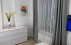Inchiriere apartament Delta City