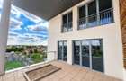 Penthouse cu potential exceptional, la rosu, 170mp, mansardabil pana la 300mp - 11