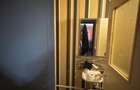 Vând apartament cu 3 camere  - 13