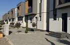 Duplex Mosnita Noua - de vanzare
