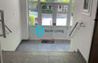 Apartament 3 camere Unirii Zepter - 6