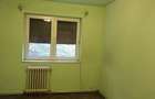 Vand apartament 3 camere