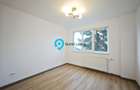 Apartament 2 camere renovat integral | Ion Mihalache – Domenii - 4