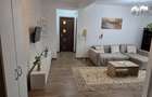 Proprietar, inchiriez Apartament modern cu 2 camere, complet mobilat ?i utilat, la intrare in Giroc - 9