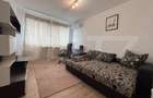 Apartament 3 camere decomandat, 72.10 mp, complet mobilat ? - Targoviste (Dambovita)