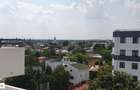 Apartament 2 camere sos. Chitilia | pod Constanta | bloc nou | modern - 6