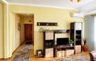 Apartament 2 Camere Decomandat, Renovat 2026 | Zona Inel I