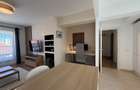 Pipera Apt. premium 2 camere | Prima inchiriere - parcare op?ional - 1