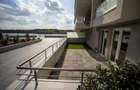 Apartament 2 camere -97 mp  total - Lebăda Lake Residence + 1 parcare suprateran - 17