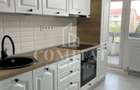Apartament cu 2 camere decomandate | Zorilor | Zona Observatorului - 7