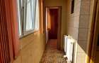 Apartament de inchiriat - 2
