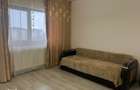 Apartament 2 camere Platou Galata - 399 EURO - 9