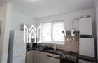 Garsionera | Parter | 37MPU | Parcare I Da Vinci Homes - 7