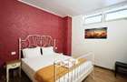 PET FRIENDLY! Apartament spatios si modern. COMPLEX STUDENTESC. - 9